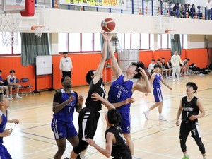 五輪出場を相次いで逃す韓国　サッカーもバスケもバレーも　超少子化社会が抱える苦悩