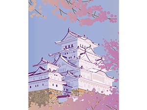 分類　押し付けられる苦さ　ここにない世界を見る心　都甲幸治〈朝日新聞文芸時評26年4月〉
