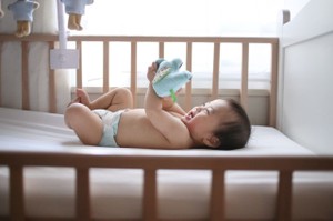 超高齢化社会を生き抜く　シンガポールの挑戦