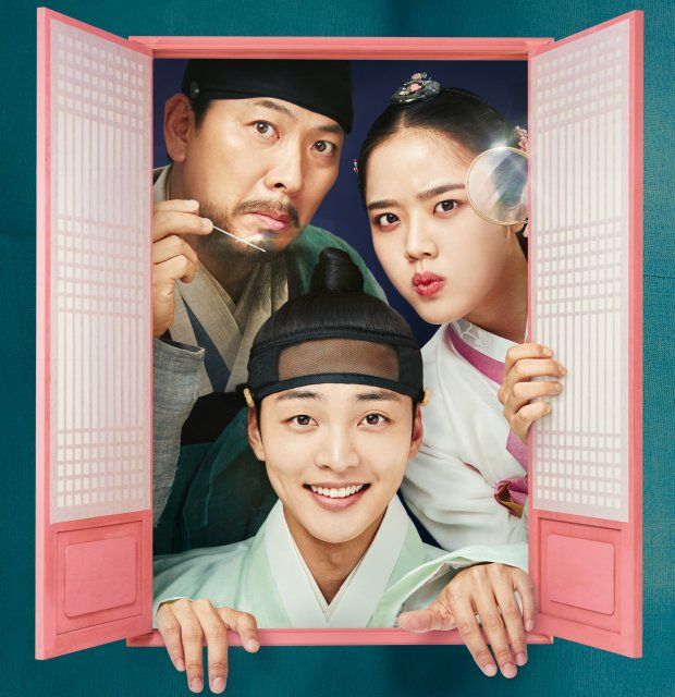 朝鮮心医ユ・セプン』放送へ | 朝日新聞デジタルマガジン＆[and]