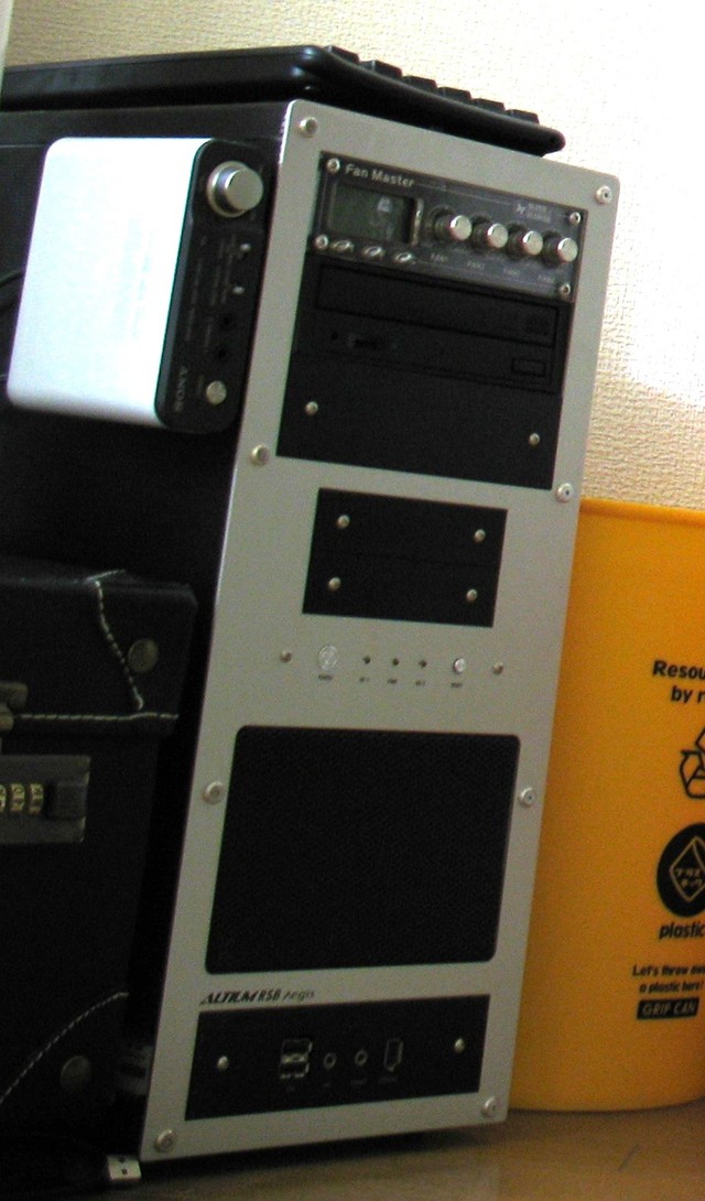 自作PC　ゲーム・制作・多用途対応！プロスペックマシン iiyama PC LEVEL-RGB6-LCR98D-VKX-ZETA DIVISION [RGB Build