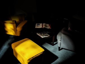 14歳、全般性不安障害になった。“それ”と生きることを決めた記憶の話