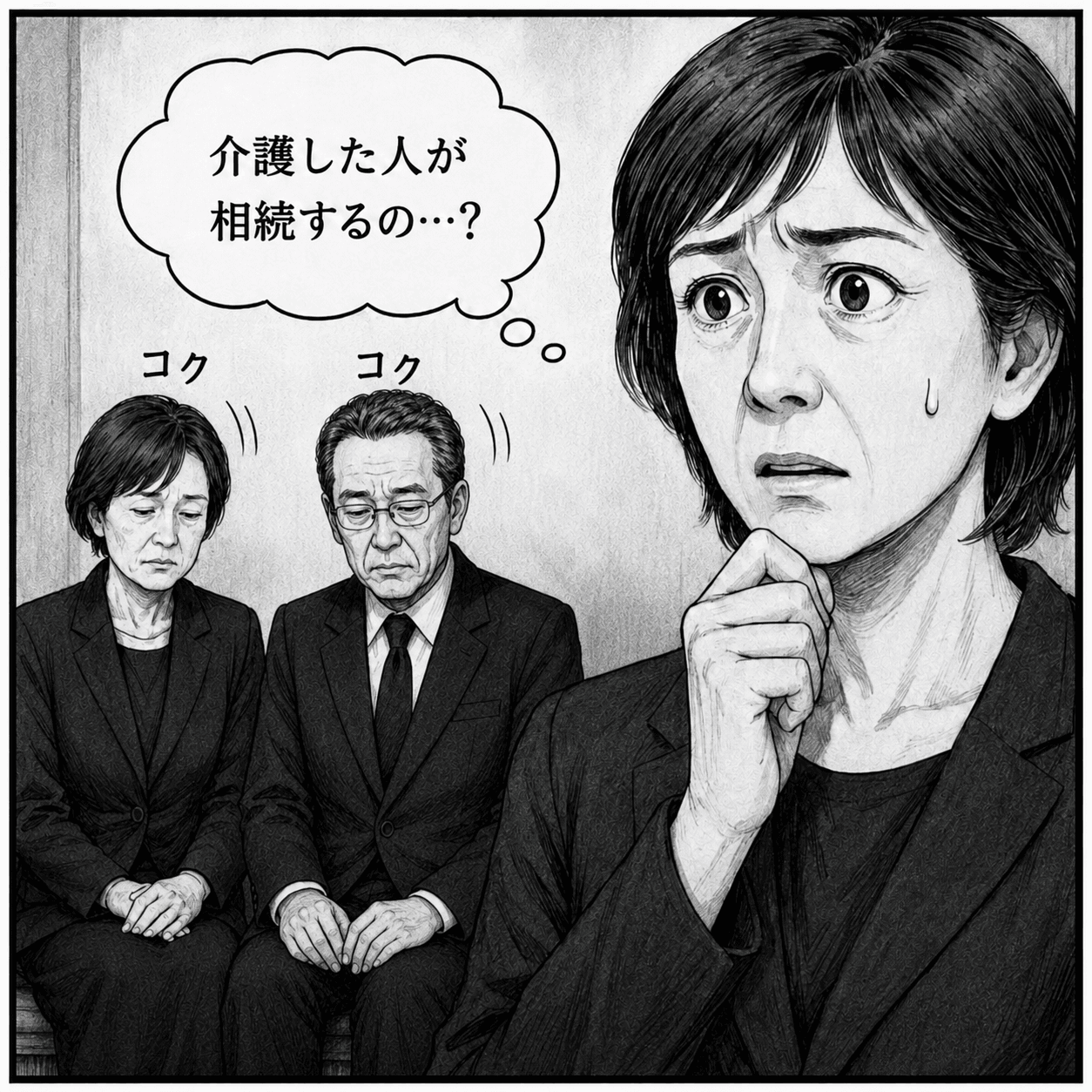 ※画像はAIで作成したイメージです