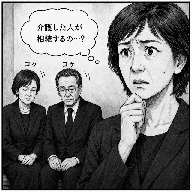 ※画像はAIで作成したイメージです