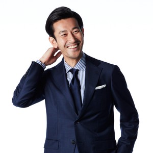 スーツ世論調査　スーツはどの季節に買うことが多いですか？