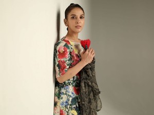 「援助縮小」が子どもたちの未来を止める　サヘル・ローズさんが見た支援の現場