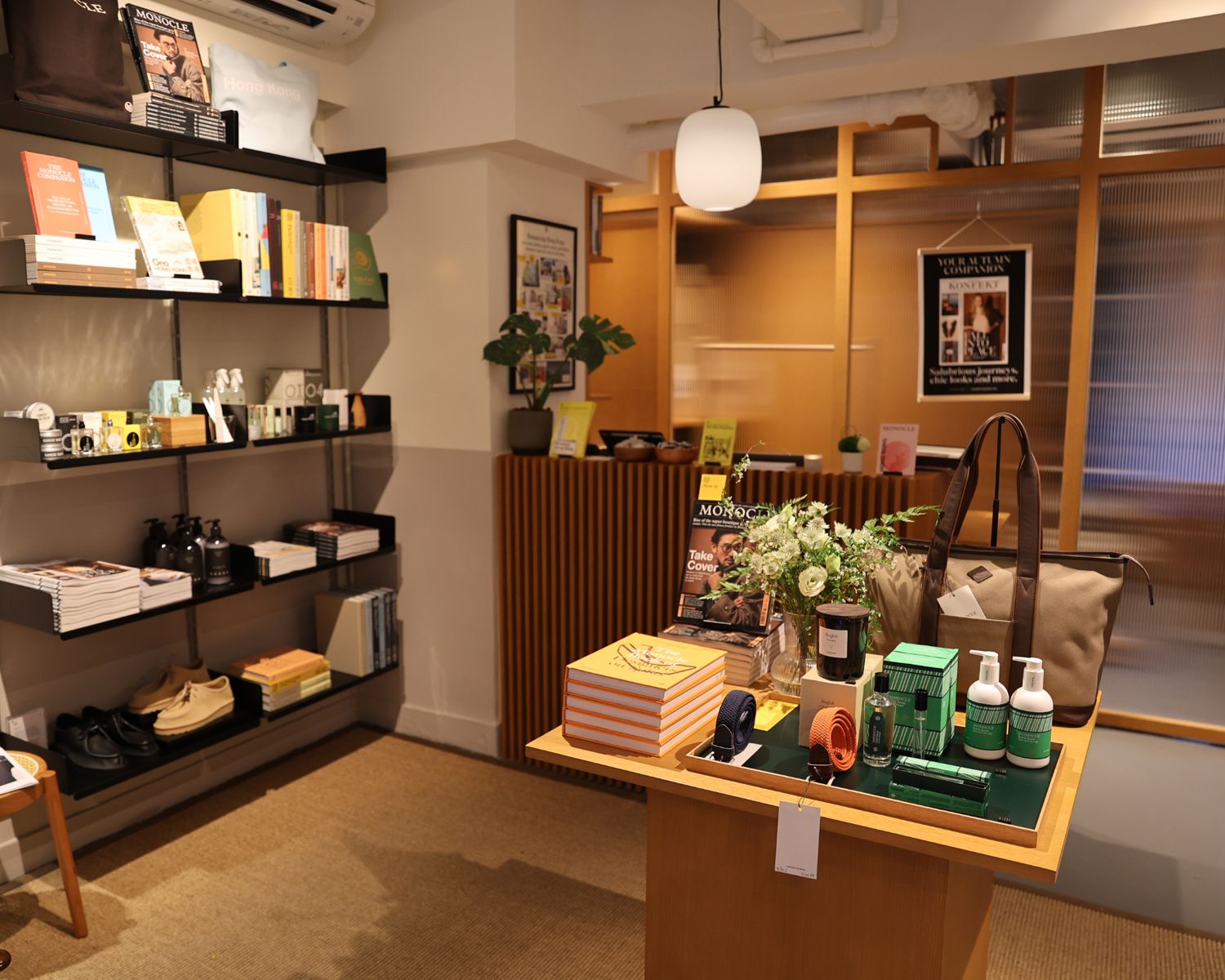 1500_冬の香港前編_20