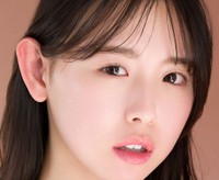 大瀧沙羅(C)光文社／週刊FLASH 写真◎Takeo Dec.