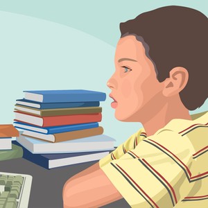 『ヤング・シェルドン』いま観るべき、おしゃれな海外ドラマとは？ #103