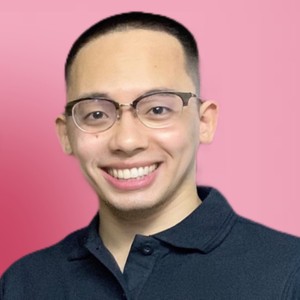 服部 大（税理士・中小企業診断士）