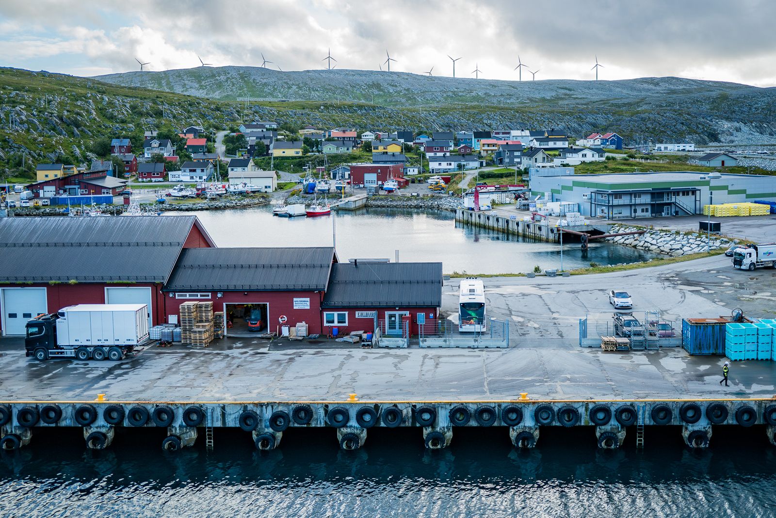 27_L1014050-Enhanced-NR