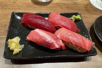 川島菜月さんのアメーバブログから