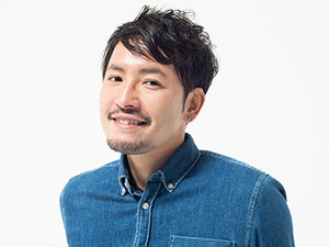 社長になれば女の子にモテるってそういうことか