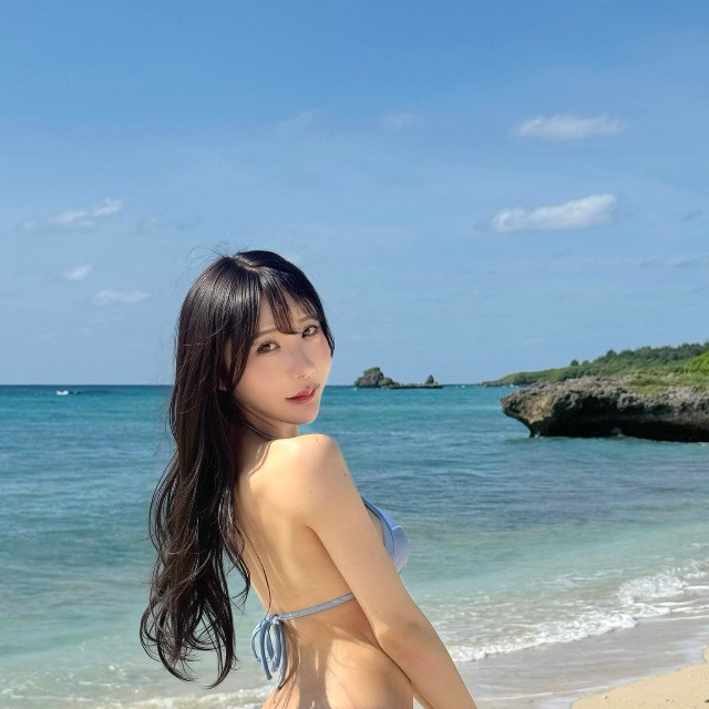 佐々木 明音さんのX（@33ki_akane）から