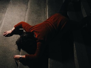 「俺、B専だから」。彼の一言は容姿コンプレックスの傷口を開けた