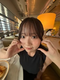 小野たまりTamari Onoさんのインスタグラム (@_onotamari_) より