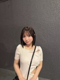 池本しおりさんのインスタグラム (@shiori_ikemoto)より
