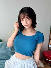 はのんまゆさんのインスタグラム (@hanon_inws)より