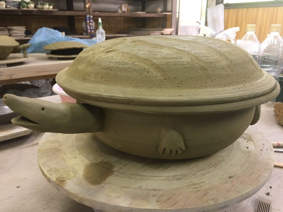 b6611369dae69404d3de6fee522abc