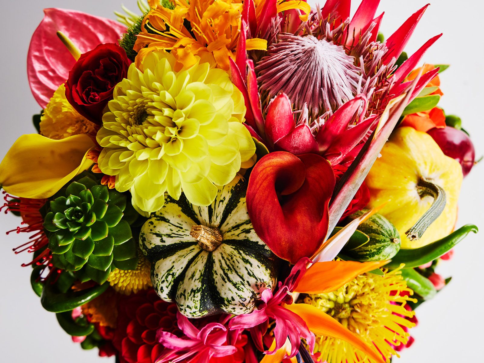 荒木経惟の “青の時代” 写真集『月光写真』 | 朝日新聞デジタル