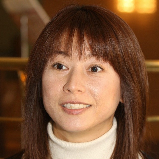 千堂あきほ＝2008年