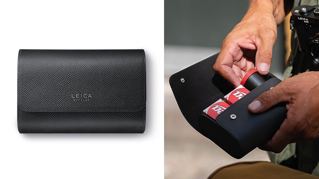 ライカ_フィルムロールホルダー　1050_1