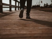 未知の名産に出会う。47都道府県制覇は美味と思い出に溢れた食の旅