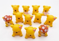 ロッテのヒット菓子・コアラのマーチのグッズに迫ります　©️LOTTE/コアラのマーチプロジェクト