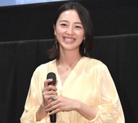 沢井美優＝2022年