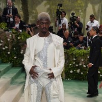 リル・ナズ・Ｘ