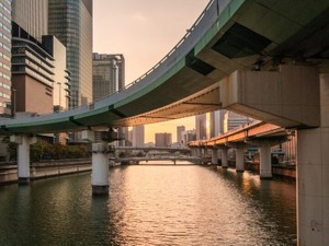 「付き合う」は、私と彼が一緒にいるために大事なこと？