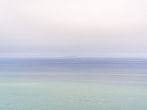 「彼氏彼女って何だろう？」あなたの定義を教えてください