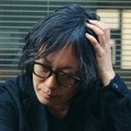 燃え殻さん「この味もまたいつか恋しくなる」インタビュー　“特別感のない”食の記憶がつなぐ思い出
