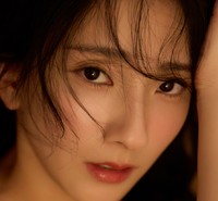 AOI(C)光文社／週刊FLASH 写真◎佐々木大輔（SIGNO）