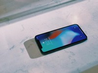 突然のなりすまし被害。怒りより先に「手順」を思い出した