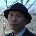 砂原浩太朗さん「冬と瓦礫」　阪神大震災30年「自分は当事者なのか」書く原動力に　　