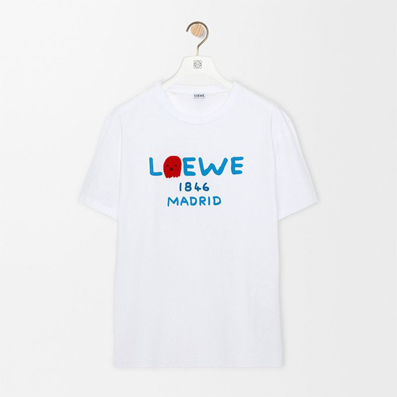 Tシャツ特集vol.06_800×801