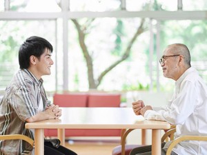 代襲相続で相続税はどう変わる？ 基礎控除額の計算の仕方を税理士が解説