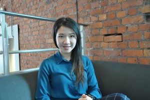 ミニマリズムの源流は日本？　イギリス人の目通して確かめた