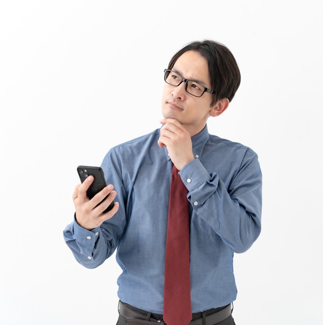 有休休暇か傷病手当かどちらを使うべき？　※画像はイメージです（Peak River/stock.adobe.com）