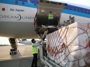 インドへのコロナ支援、世論恐れて腰が引けた日本　研究者「結局は対中国のコマ」