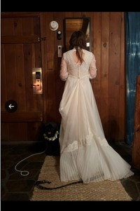 ジェニー・ルイスのX@jennylewisより