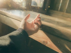 エゴでも、就活に難航しても。「普通」から外れた人の力になりたい