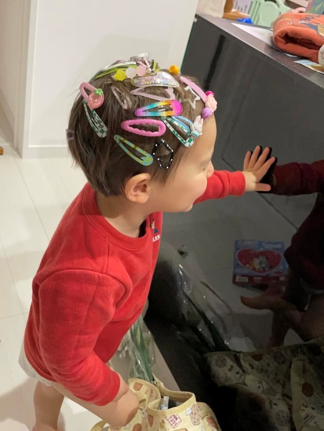  （ YUIKA NEEEEEEさん　提供）