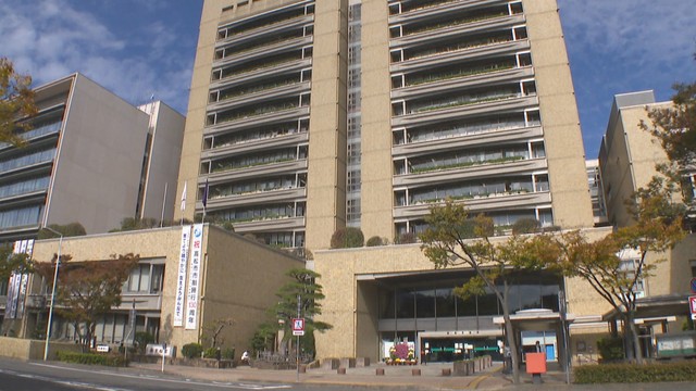 「子育て助け合い」ファミサポ事業　多子世帯の利用料を助成　高松市