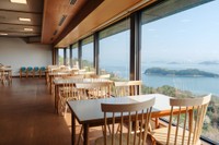 地元の魅力がにじむ“ローカル食堂”　提供：MIKOSI