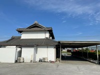 (須藤玲司さん提供)