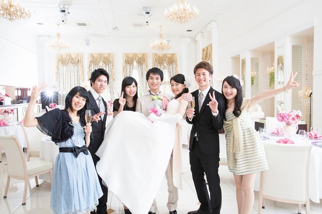 ※画像はイメージです(Paylessimages／stock.adobe.com) 