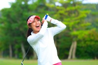 ゴルフの大きな魅力は「ナイスショットが打てたときの爽快感」　※画像はイメージです（beeboys/stock.adobe.com）