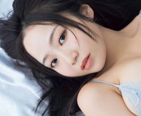 小野たまり(C)光文社/週刊FLASH 写真◎唐木貴央